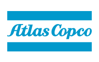 Dieses Bild hat ein leeres Alt-Attribut. Der Dateiname ist AtlasCopco.png