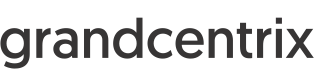 Dieses Bild hat ein leeres Alt-Attribut. Der Dateiname ist grandcentrix_logo.png