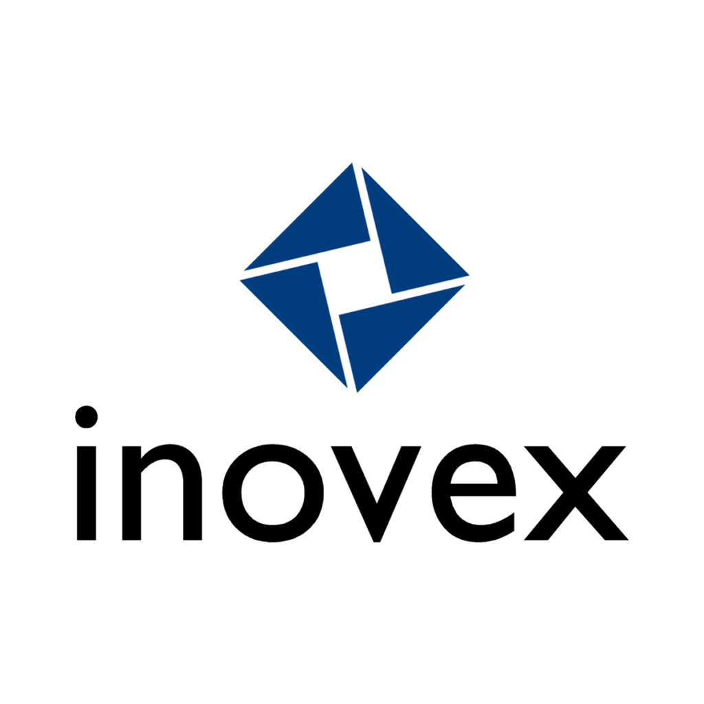 Dieses Bild hat ein leeres Alt-Attribut. Der Dateiname ist inovex-logo-1024x1024.png