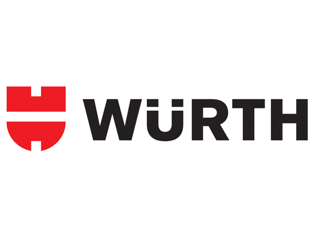 Service-Meister & Würth, IoT & KI für smarte Werkzeuge