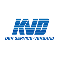 Service-Verband KVD e.V.