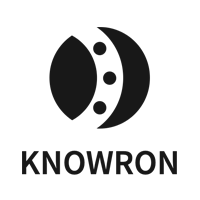 Knowron GbR.