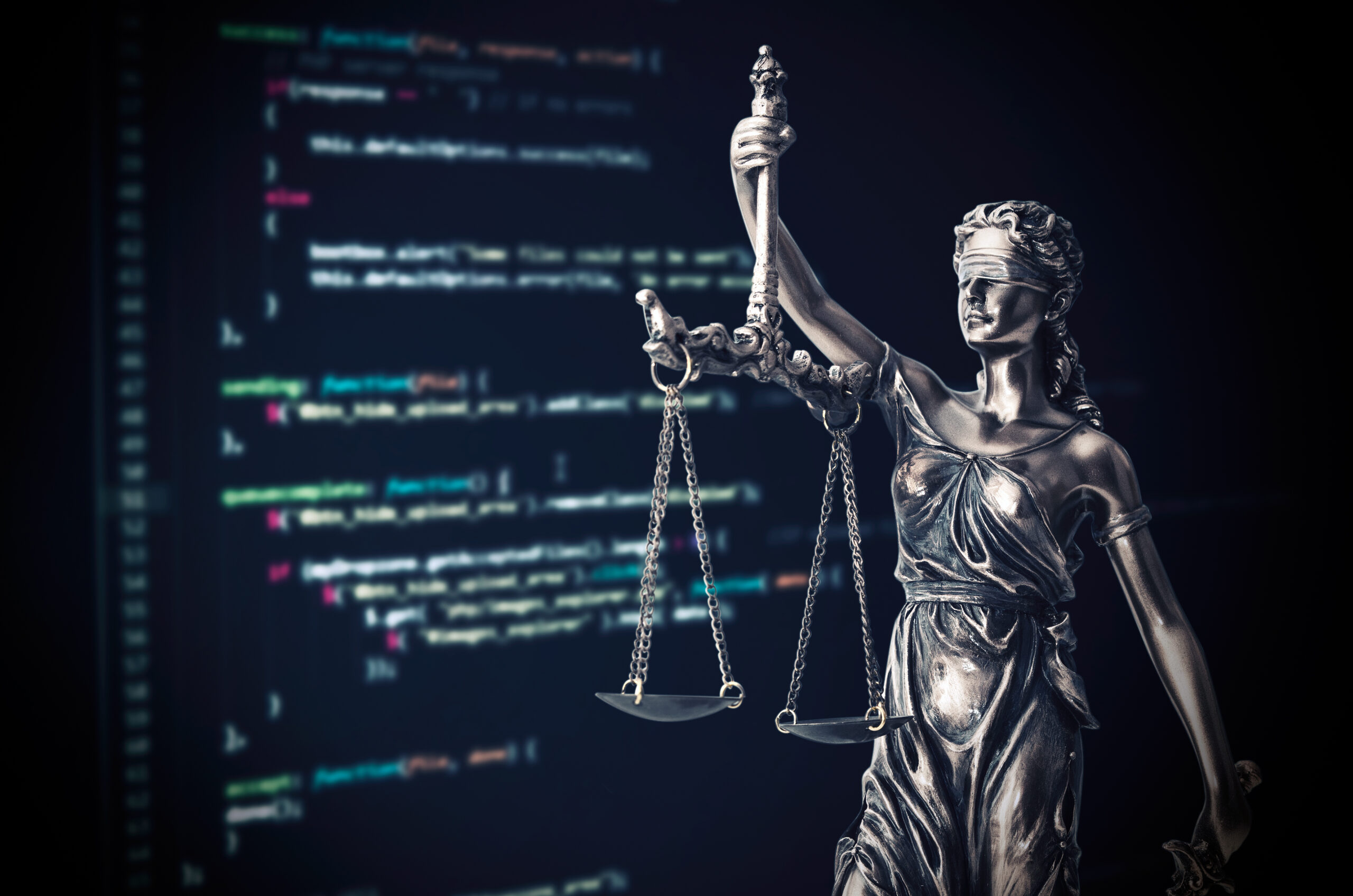 AI models as a trade secret: New brief on legal questions of Federated Learning