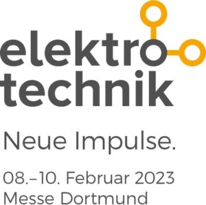 elektrotechnik 23