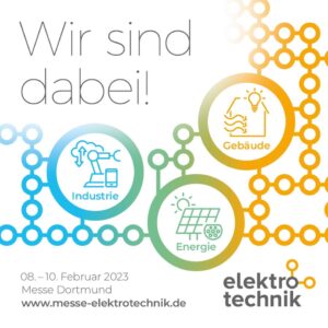 Touchpoint elektrotechnik 23