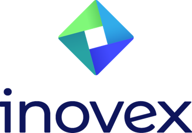 Logo inovex