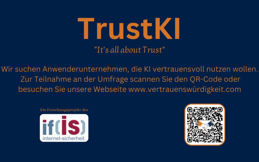 TrustKI