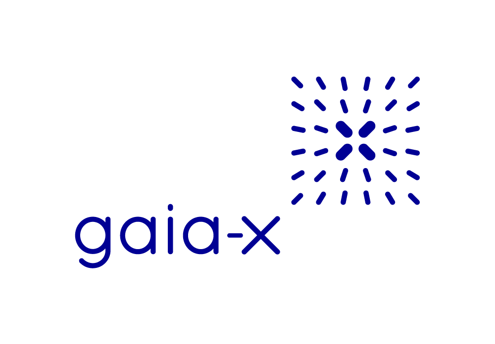 Gaia-X_Logo